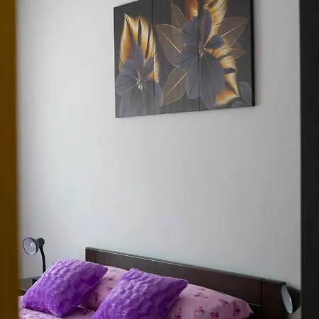 Emilija 2