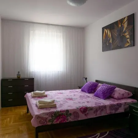 Emilija 2